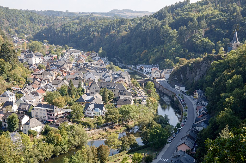 Vianden